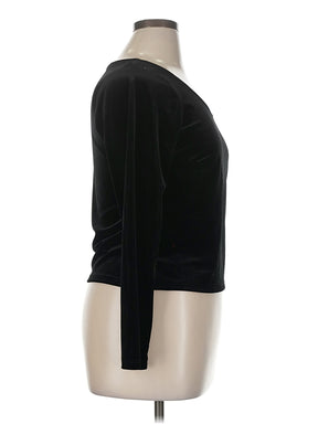 3 size - 14 - 16 W W