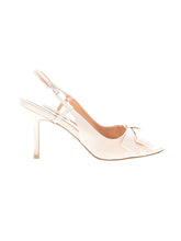 1 shoe size - 6 1/2