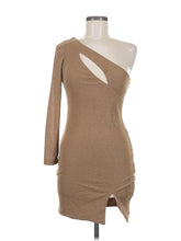 1 size - 6