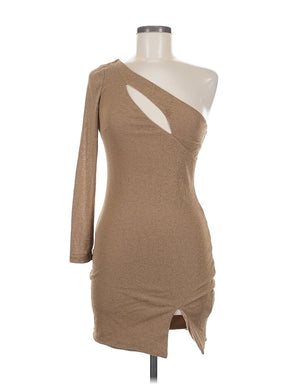 1 size - 6