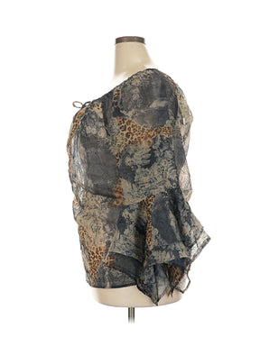 4 size - 14 W