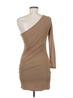 2 size - 6