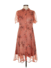 1 size - 5