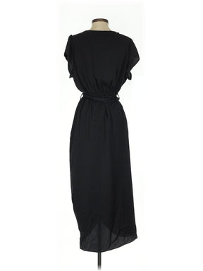 2 size - XXS W