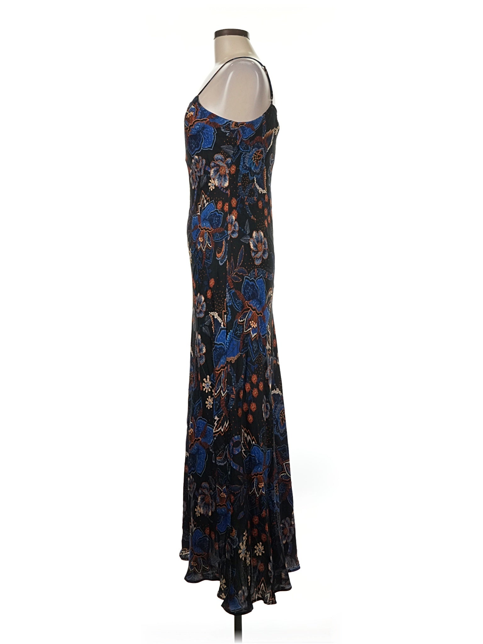 4 size - M