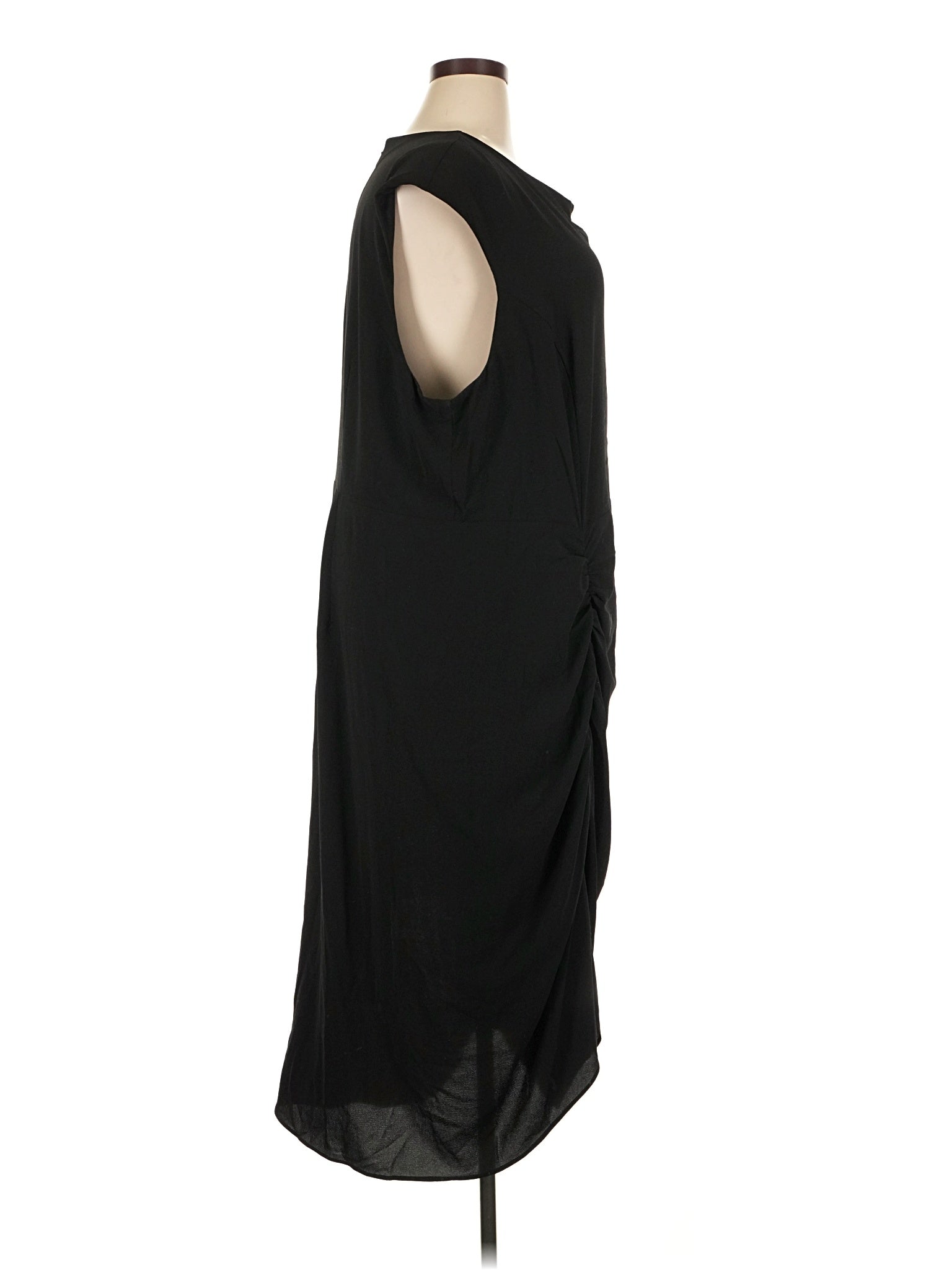 3 size - 24 W (XXL) W
