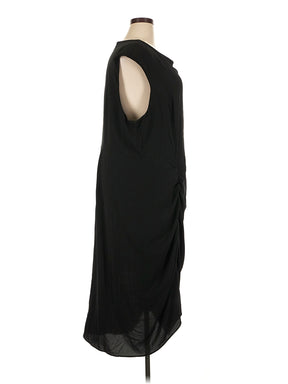 3 size - 24 W (XXL) W