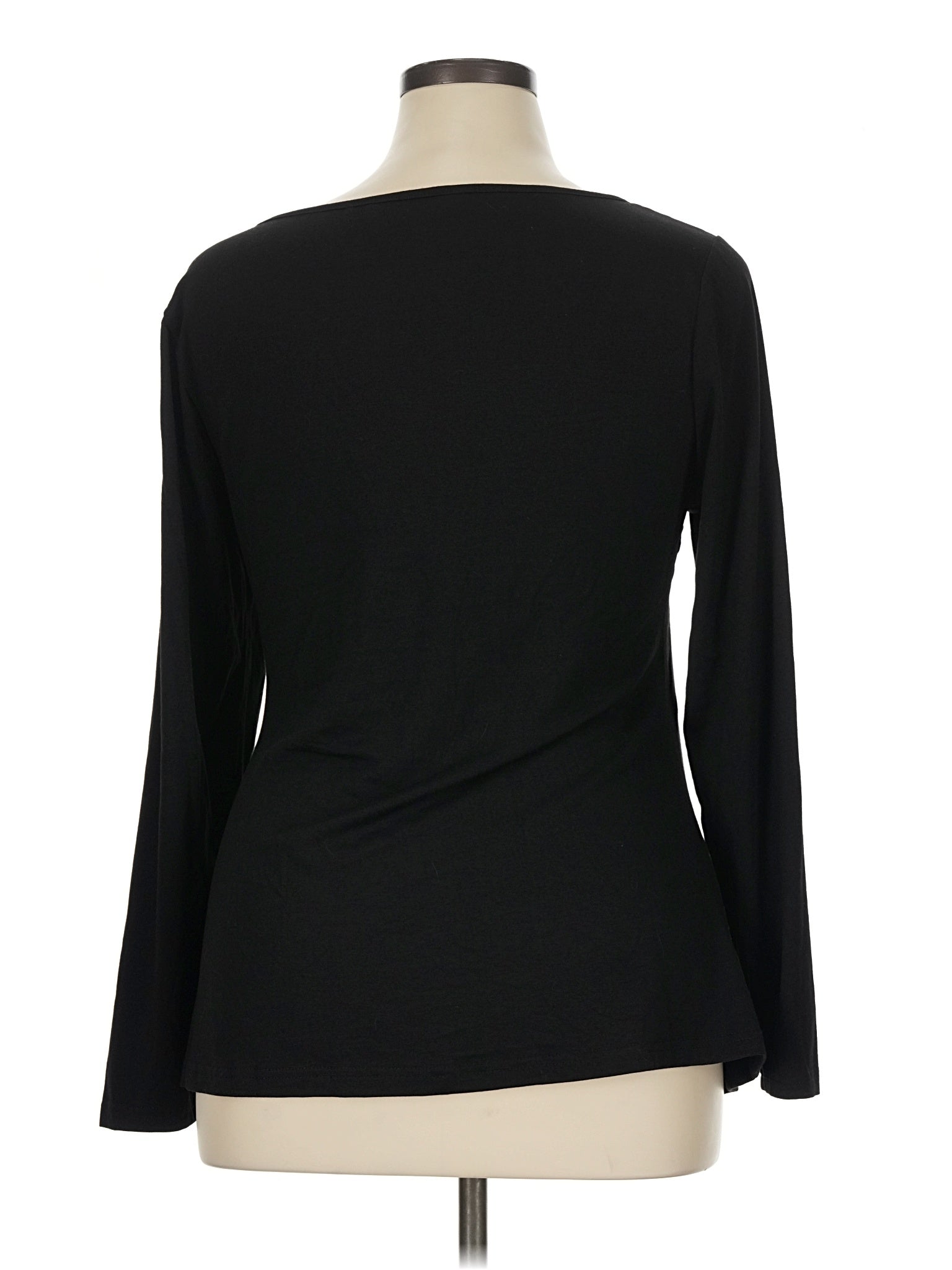 2 size - 14 - 16
