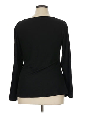 2 size - 14 - 16