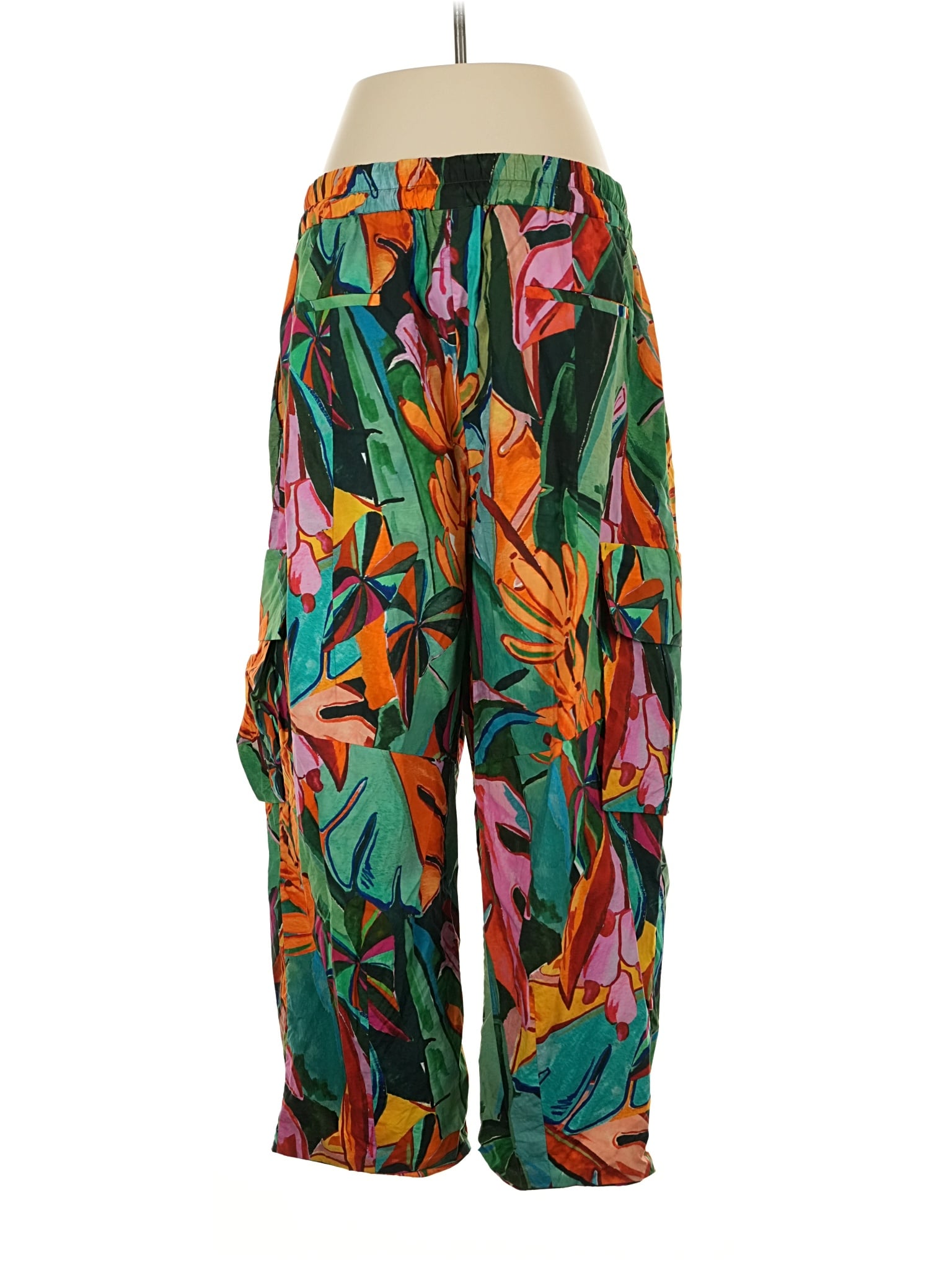 2 size - L