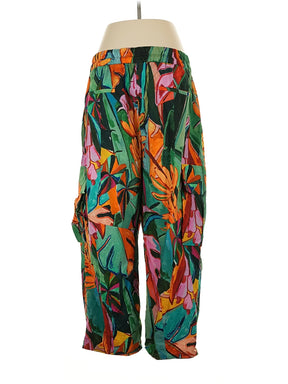 2 size - L