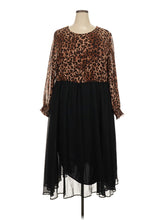 1 size - 22 W