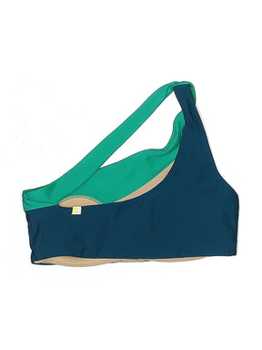 2 size - 2