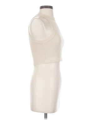 3 size - 4