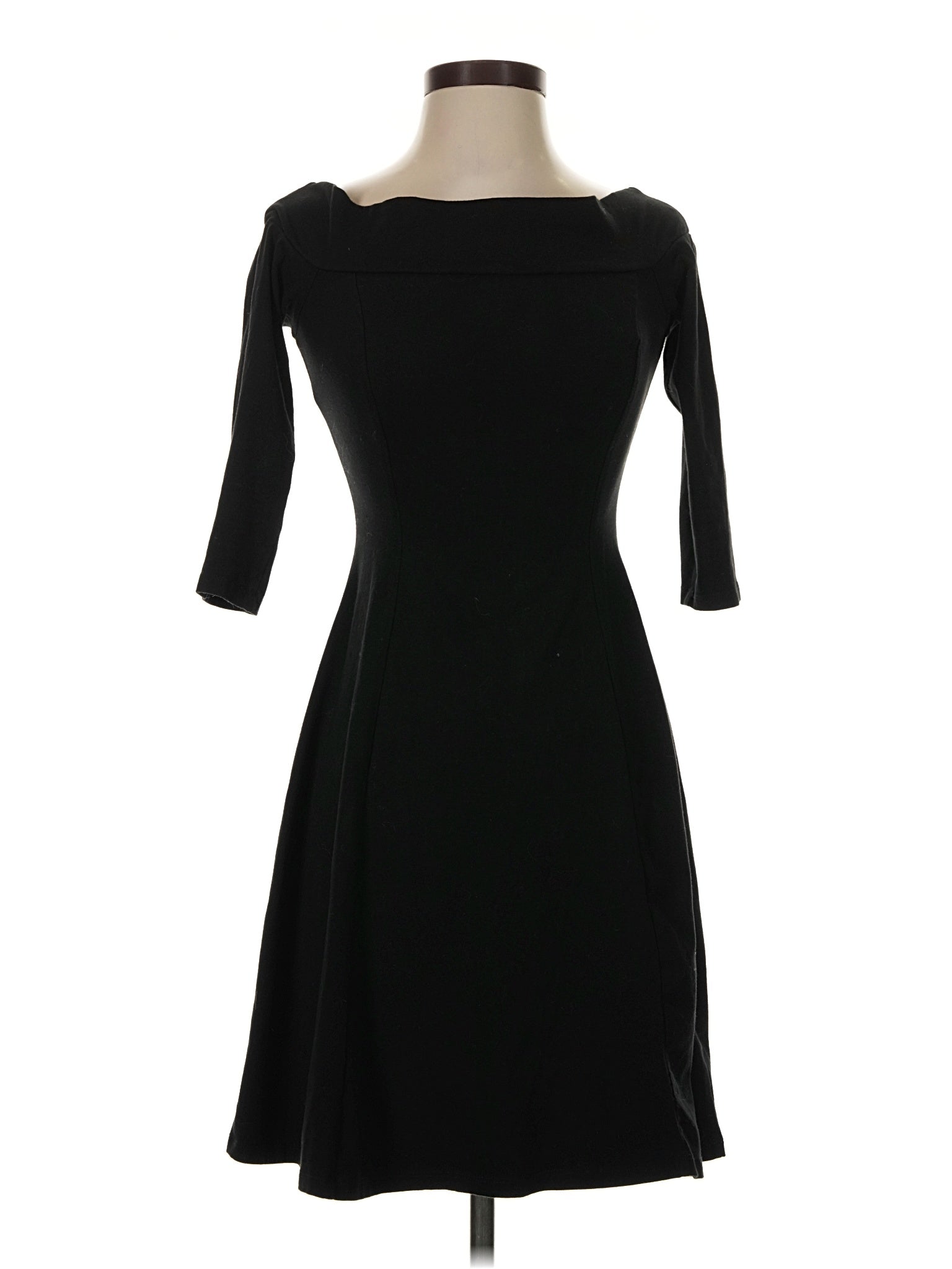 1 size - S