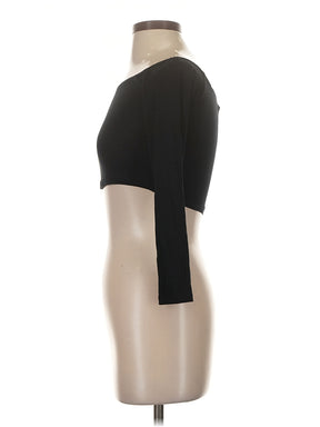 4 size - S