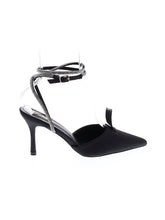 1 shoe size - 9