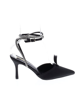 1 shoe size - 9