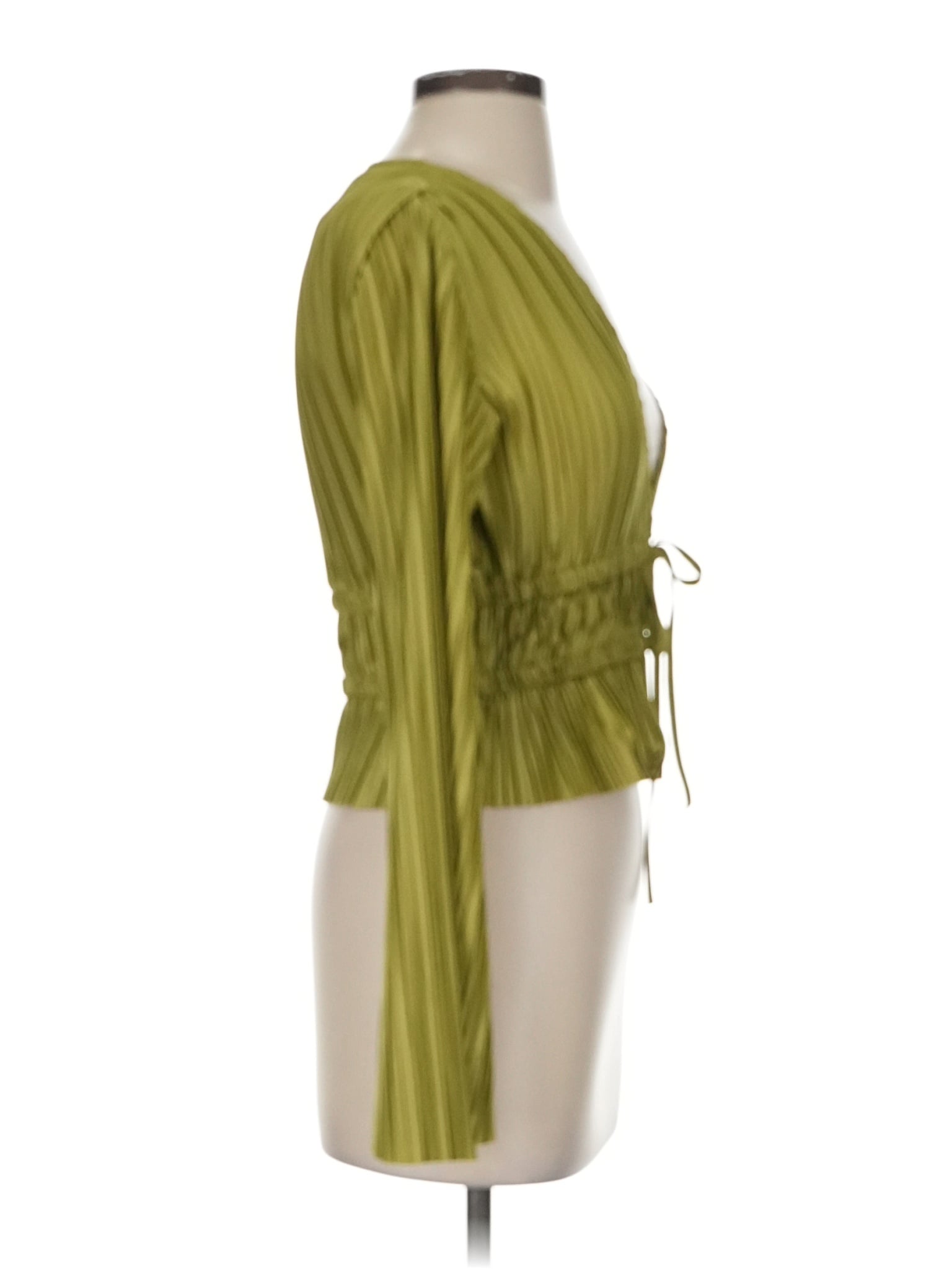 3 size - S