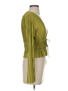 3 size - S
