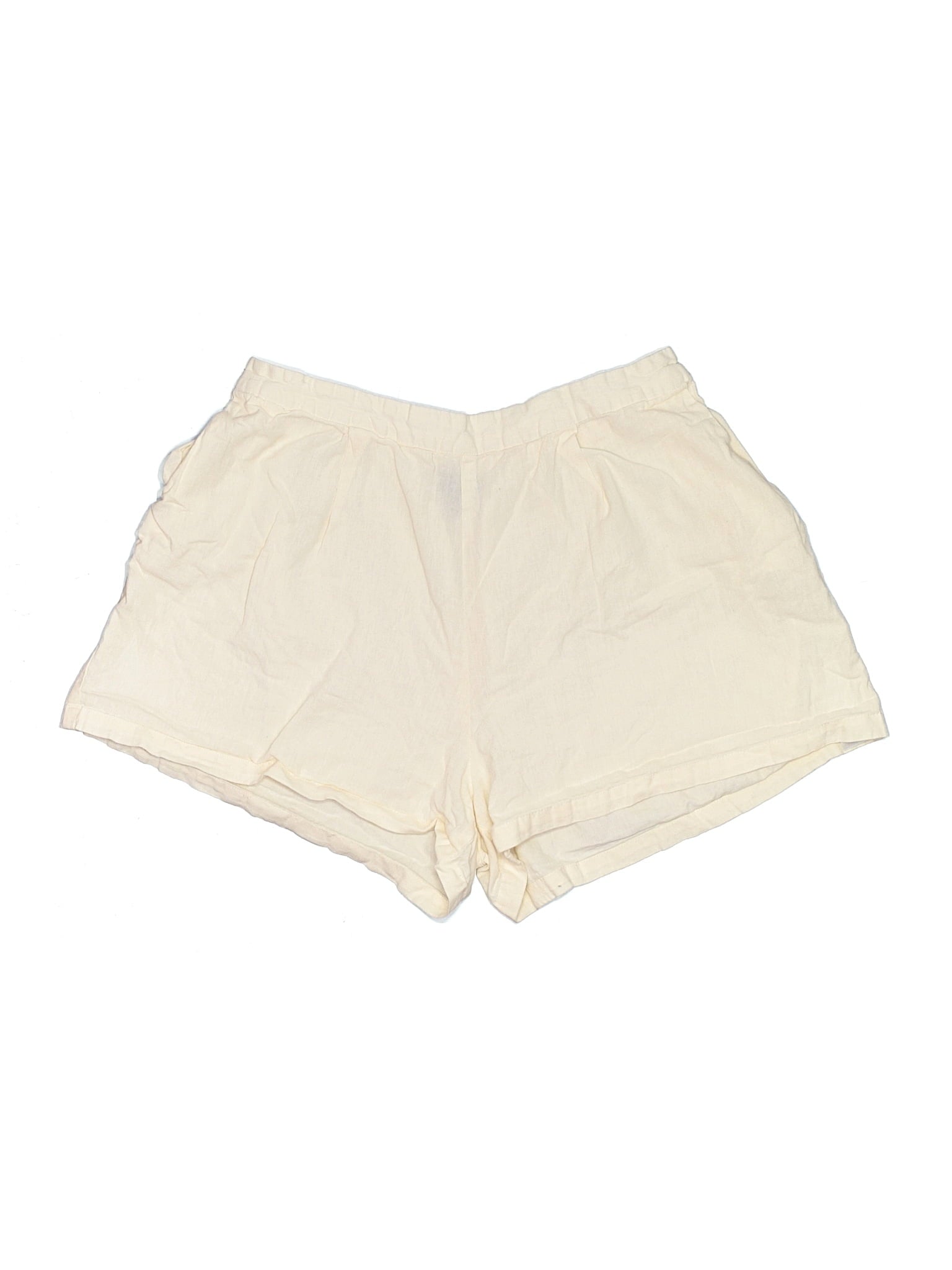 1 size - 10