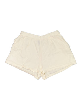 1 size - 10