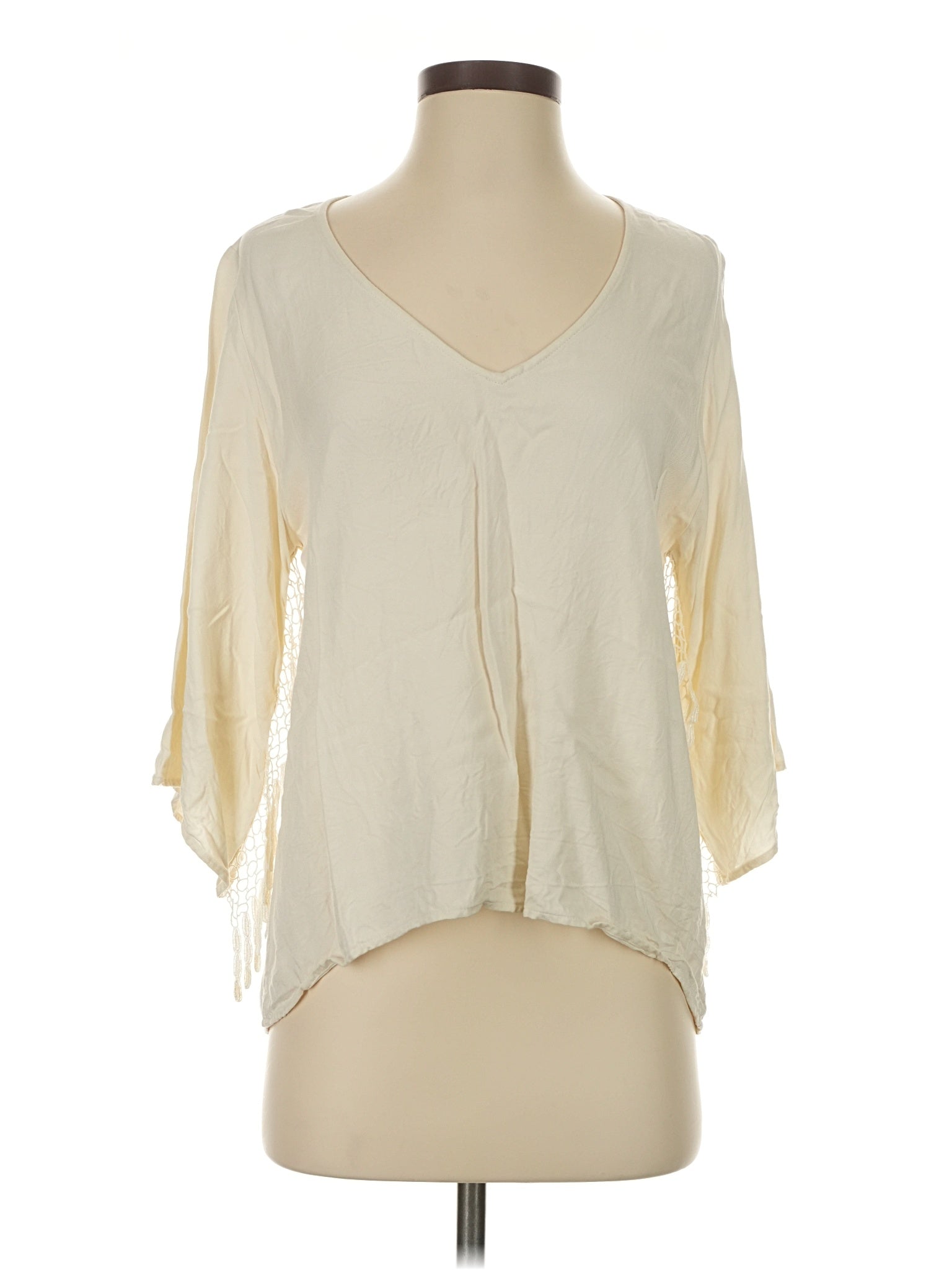 1 size - XS