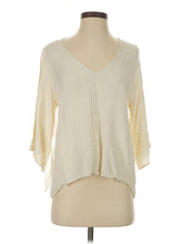 1 size - XS