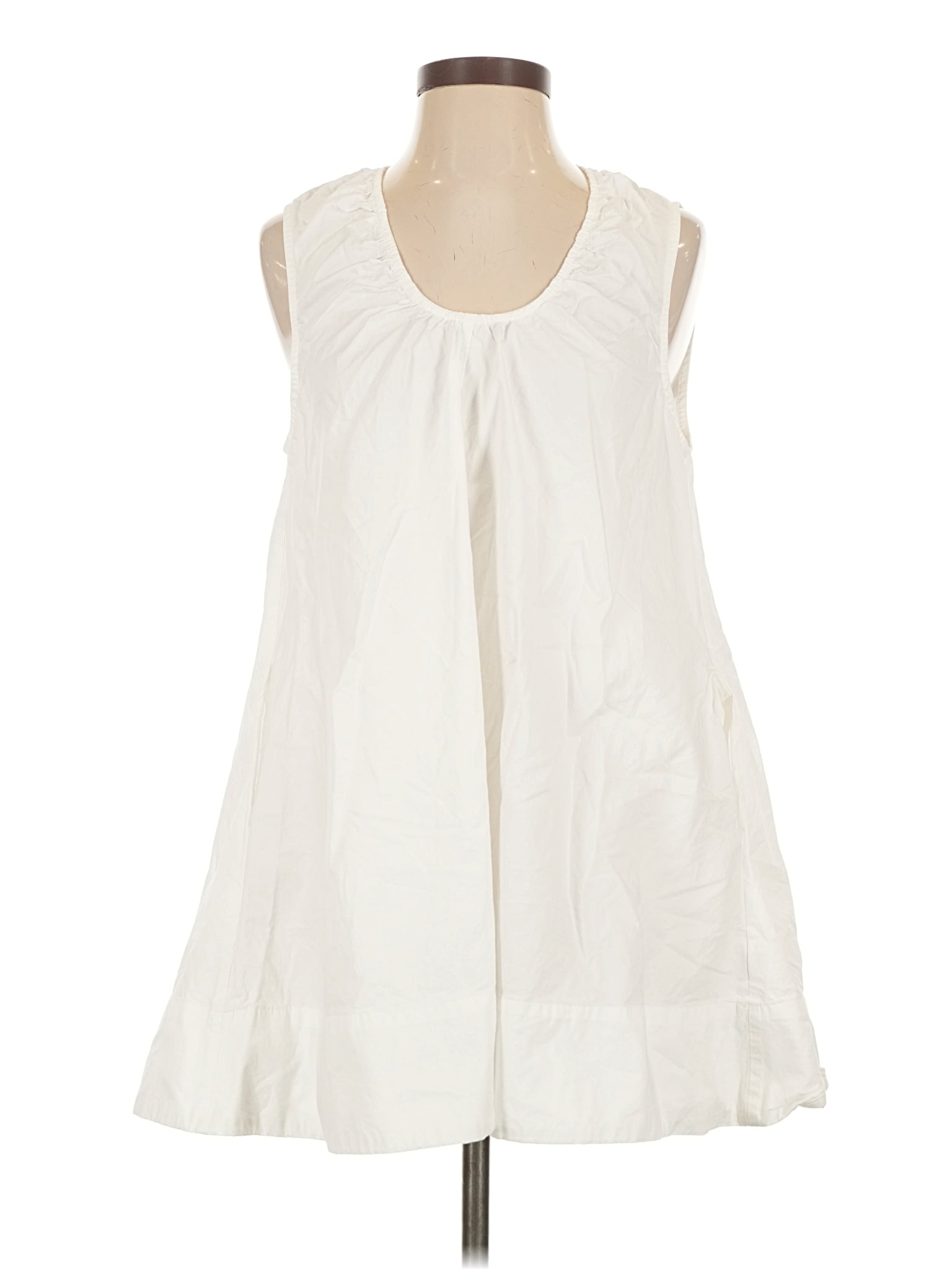 1 size - 4