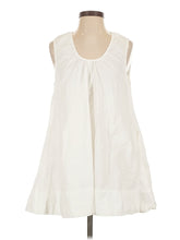 1 size - 4