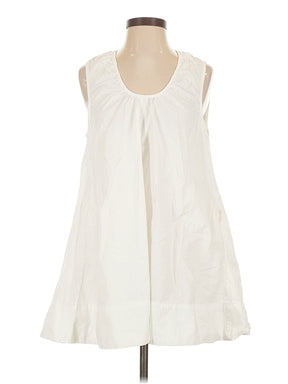 1 size - 4