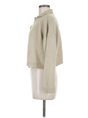 4 size - M