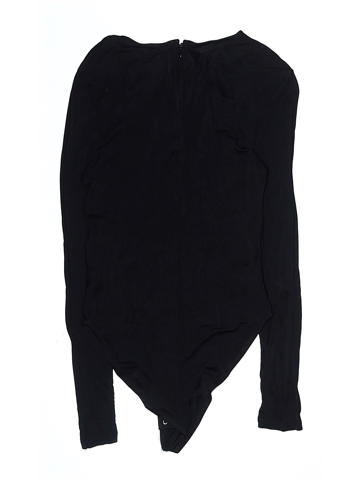 2 size - M