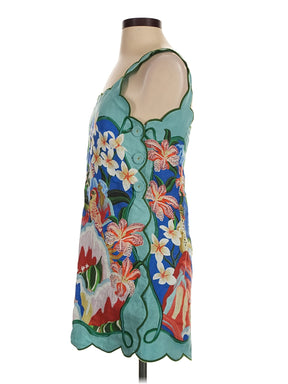4 size - XS