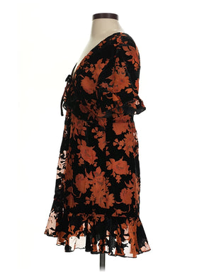 4 size - S
