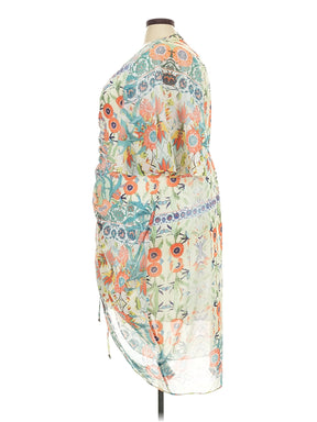 4 size - 24 W (XXL) W