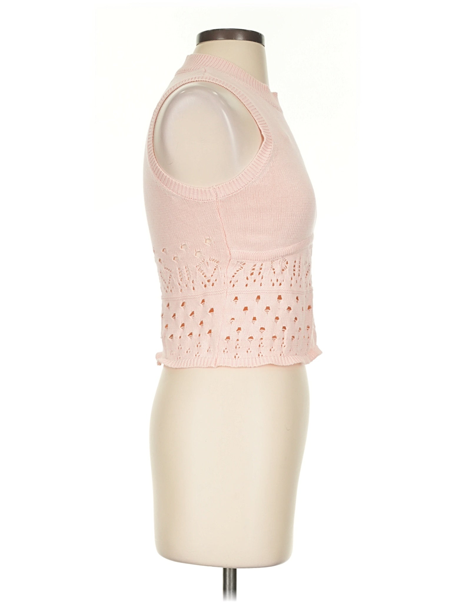 3 size - S