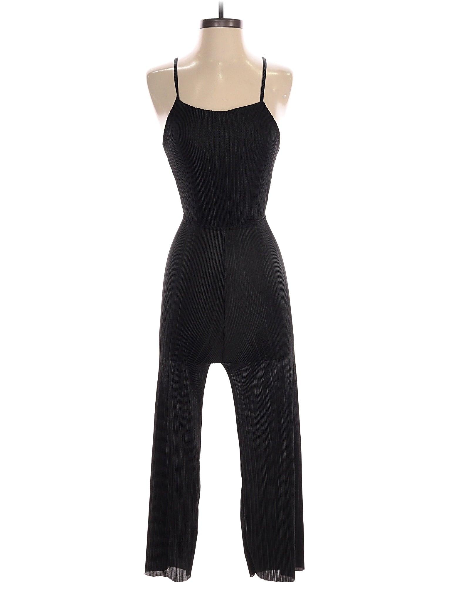 1 size - 2