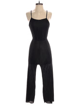 1 size - 2