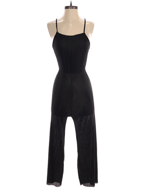 1 size - 2