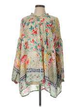 1 size - L