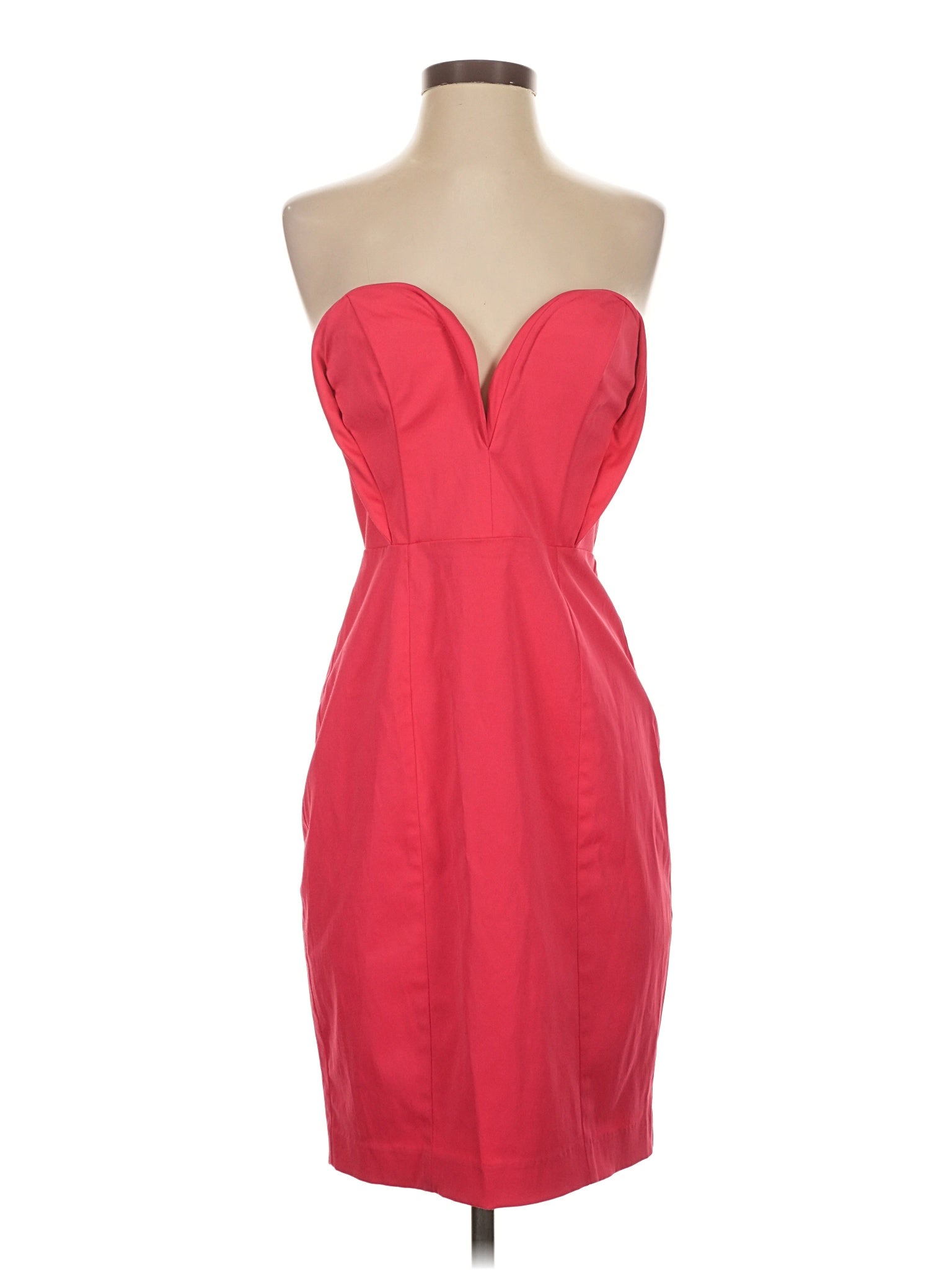 1 size - S