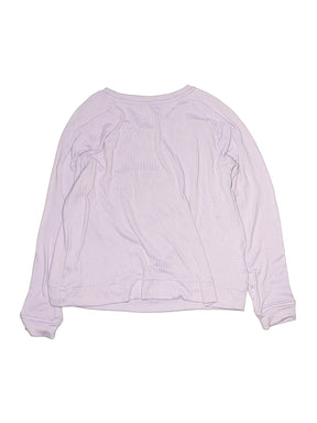 2 size - 4 - 6