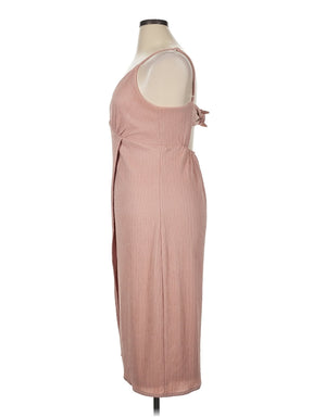 4 size - XL