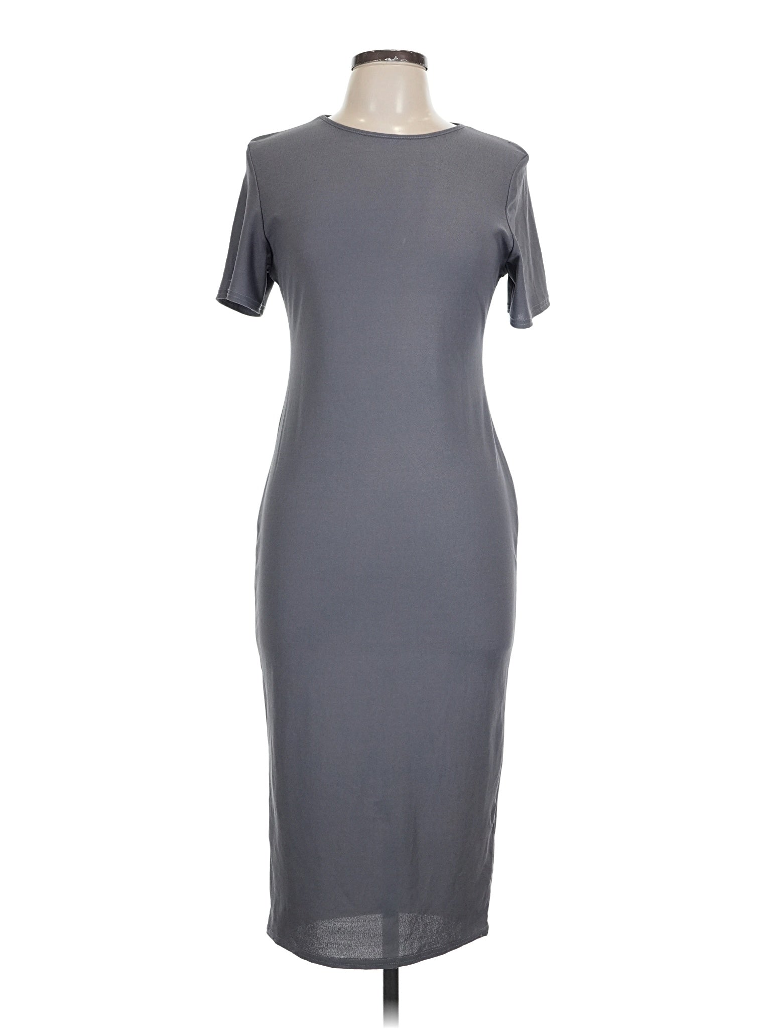 1 size - 12