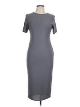 1 size - 12