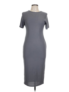 1 size - 12
