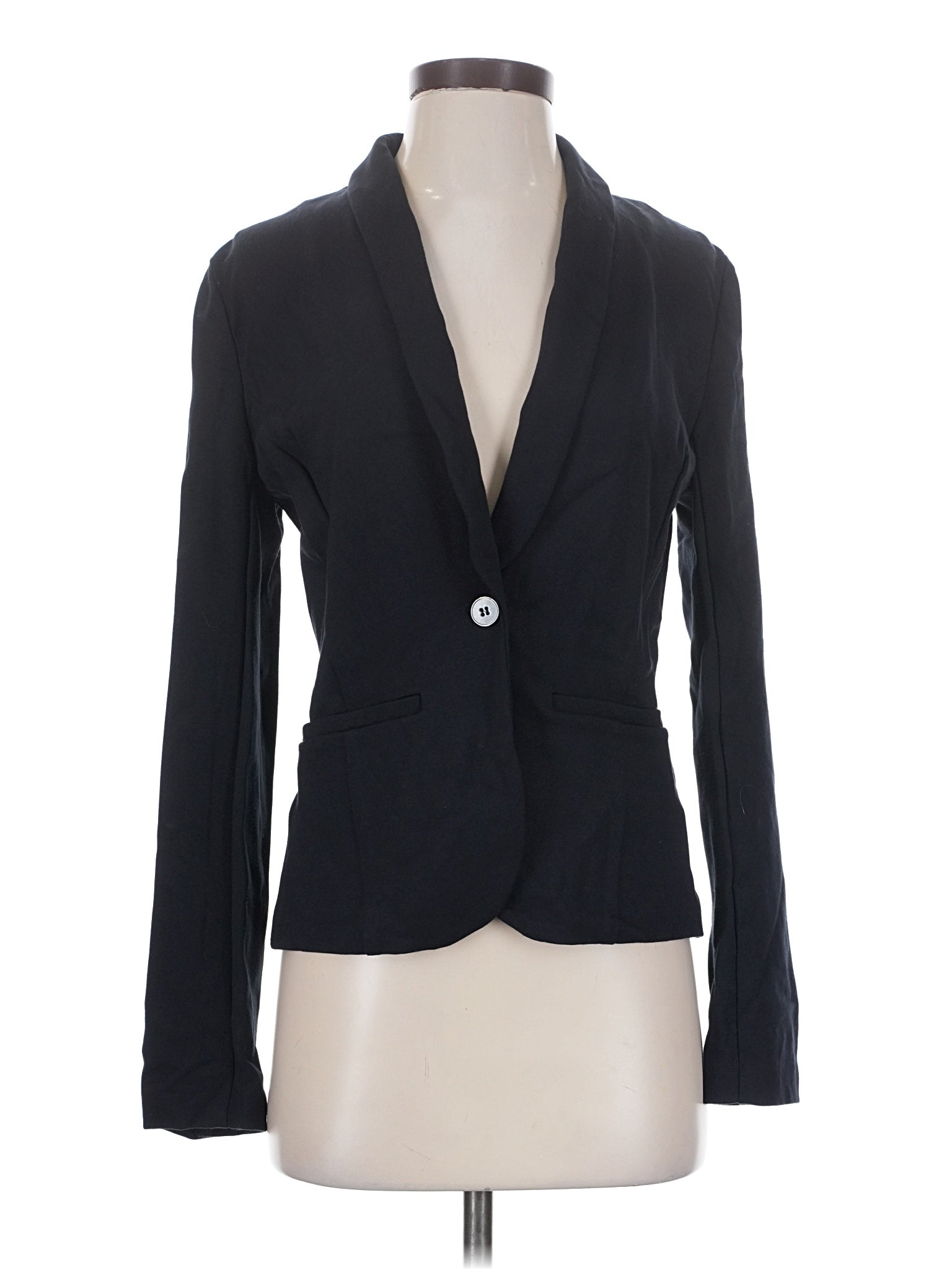 1 size - XS