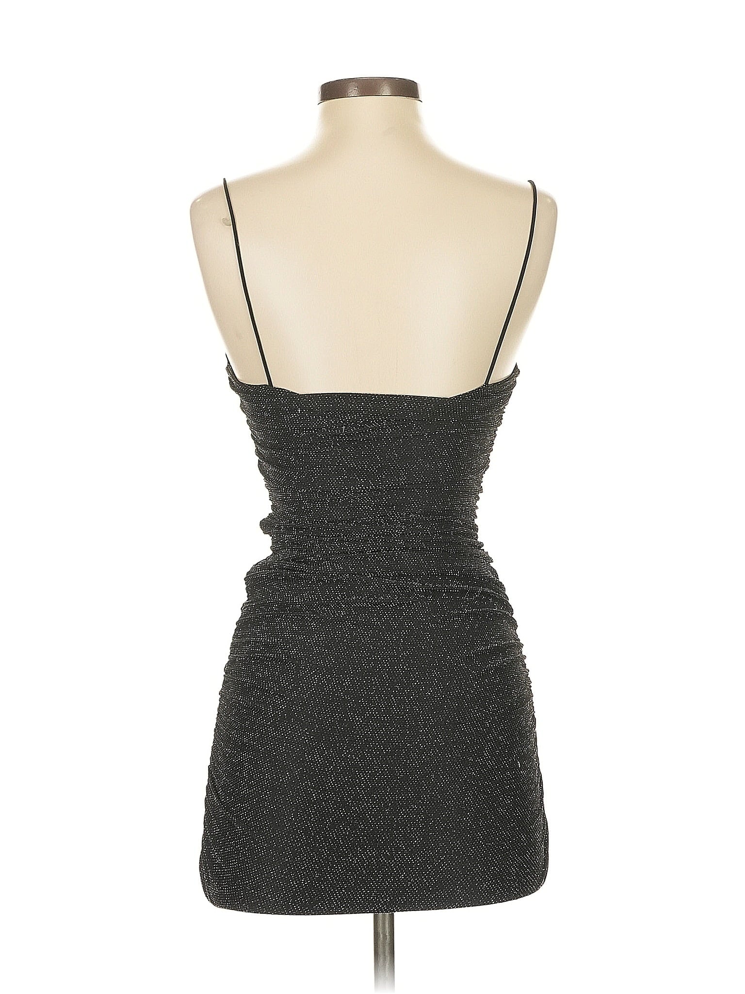 2 size - 2