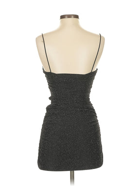 2 size - 2